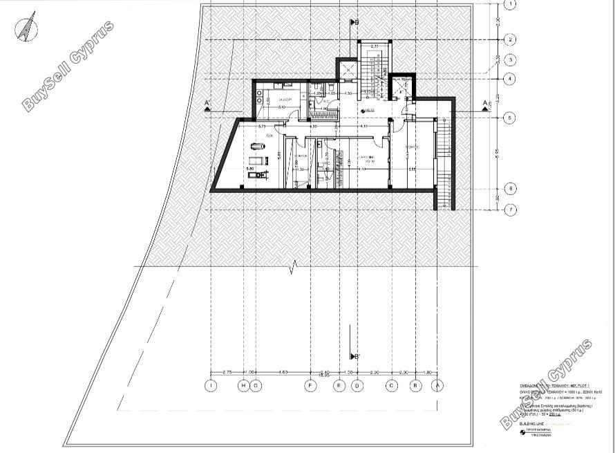 6 bedroom detached house for sale agios tychonas limassol 8606604 image 15771628