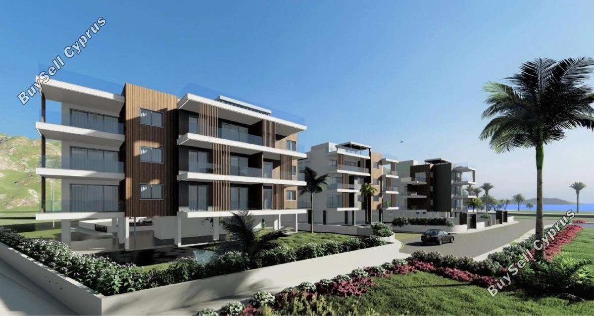 land for sale agios athanasios limassol 1546604 image 13538605
