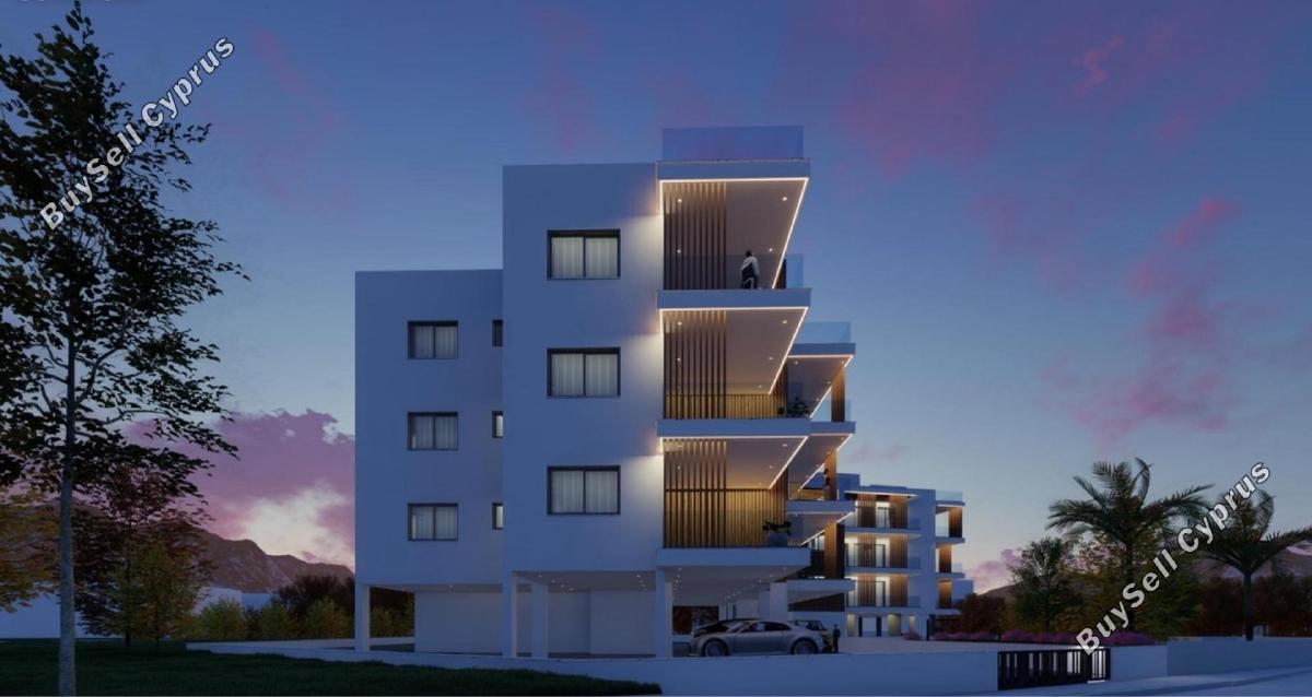 land for sale agios athanasios limassol 1546604 image 13538608