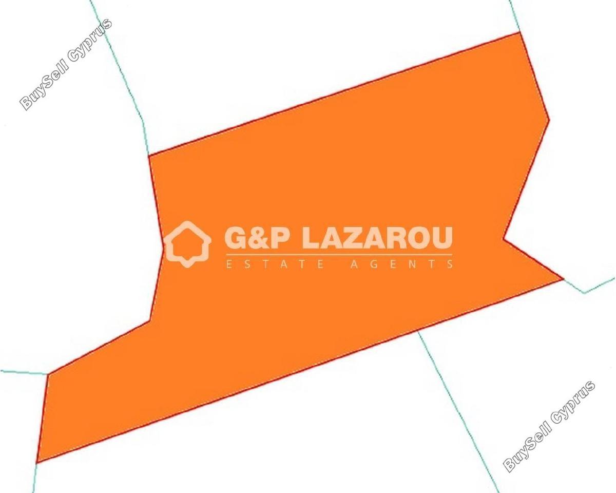 land for sale agios theodoros larnacas larnaca 1576604 image 6022879