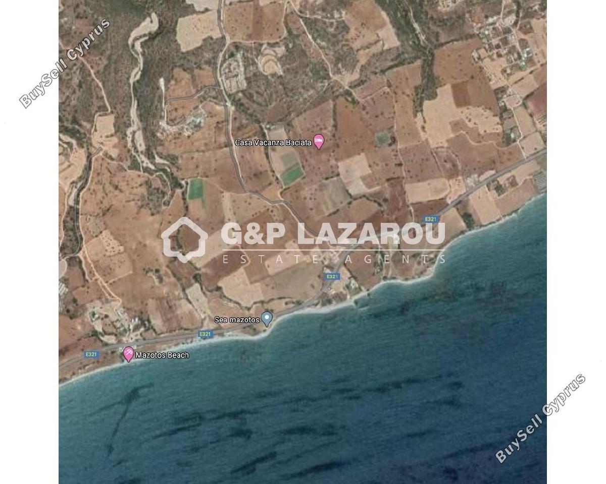 land for sale agios theodoros larnacas larnaca 1576604 image 6022881