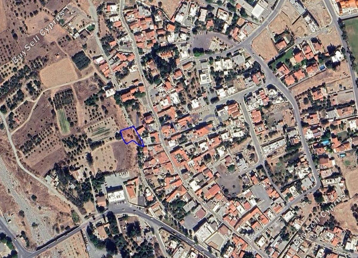 land for sale erimi limassol 1757604 image 5758952