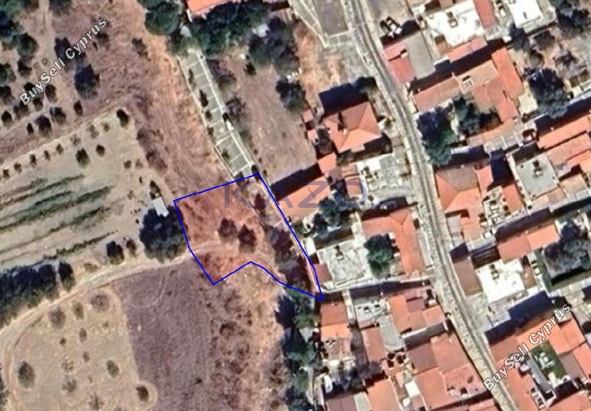 land for sale erimi limassol 1757604 image 5758956