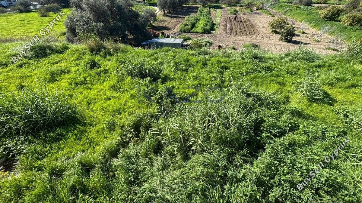 land for sale erimi limassol 1757604 image 5758959