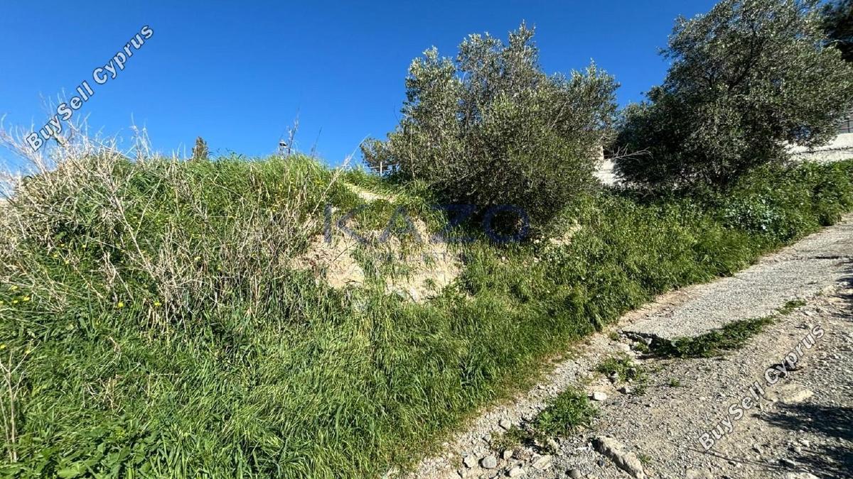 land for sale erimi limassol 1757604 image 5758963