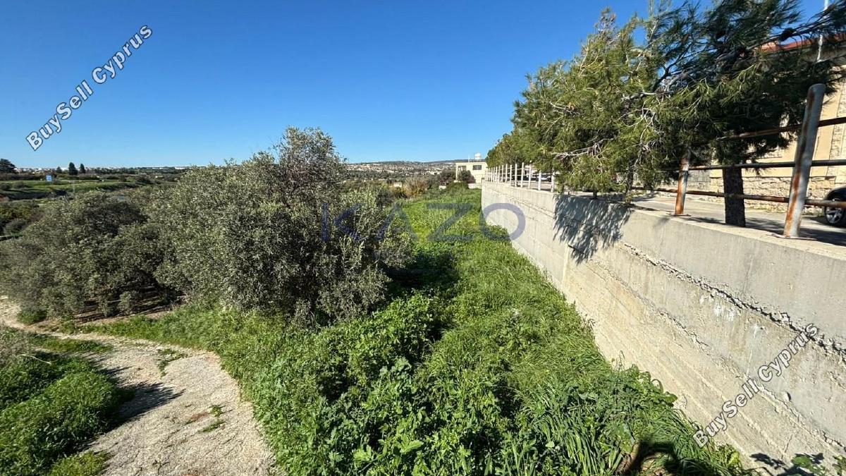 land for sale erimi limassol 1757604 image 5758967
