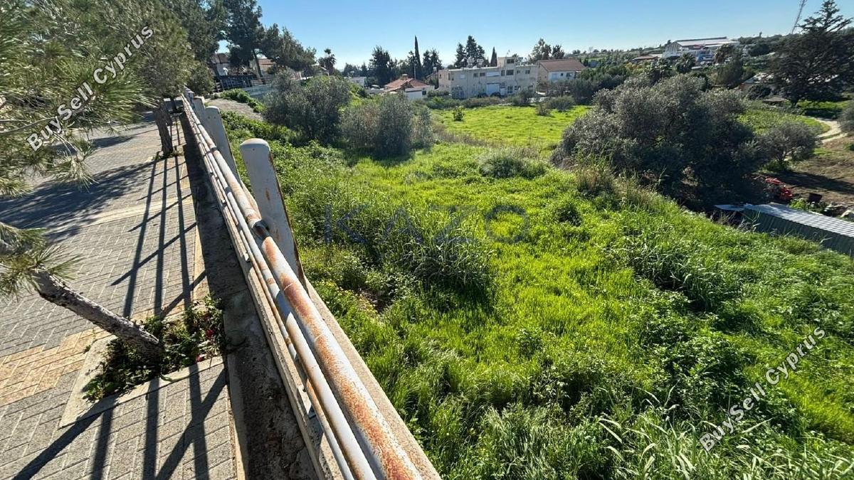 land for sale erimi limassol 1757604 image 5758972
