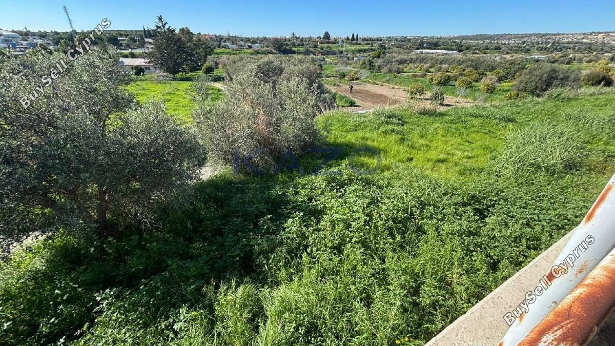 land for sale erimi limassol 1757604 image 5758974
