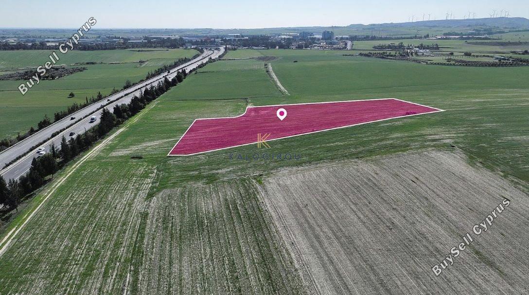 land for sale kalo chorio larnacas larnaca 1303604 image 5625645