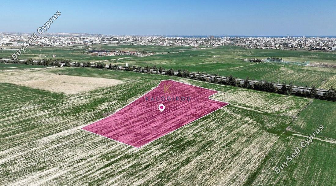 land for sale kalo chorio larnacas larnaca 1303604 image 5625647
