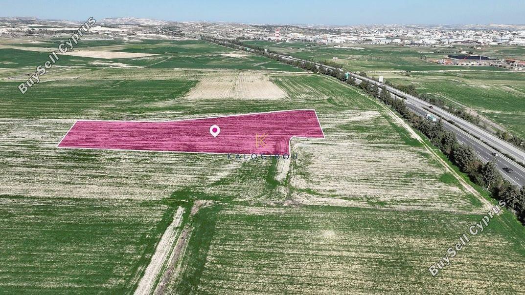 land for sale kalo chorio larnacas larnaca 1303604 image 5625650