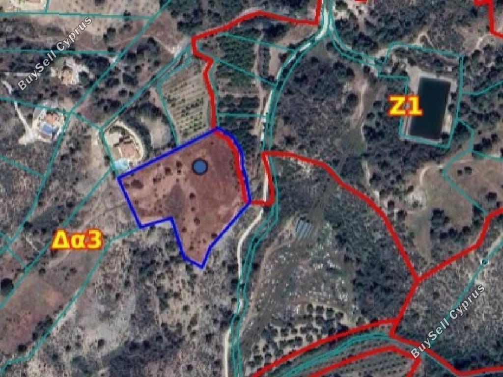 land for sale makounta paphos 1499604 image 15598461