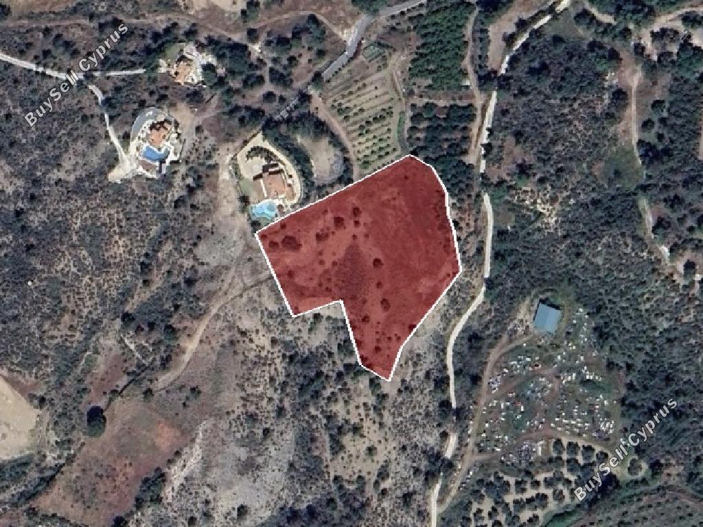 land for sale makounta paphos 1499604 image 15598464