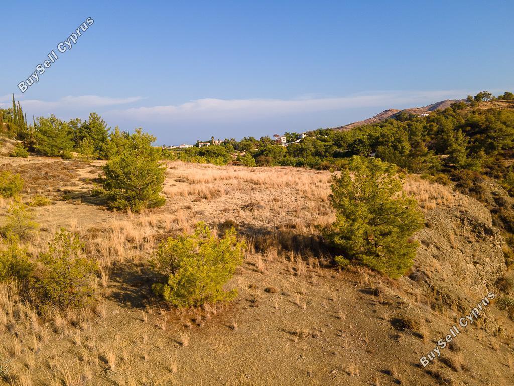 land for sale makounta paphos 1499604 image 15598465