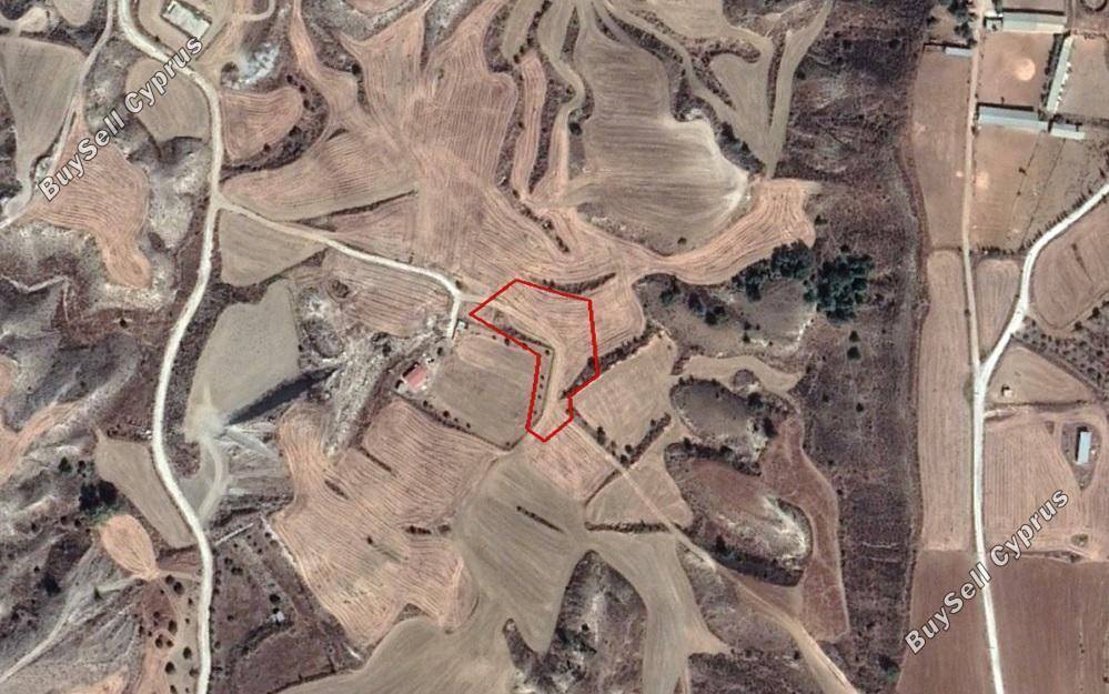 land for sale malounta nicosia 829604 image 15664161