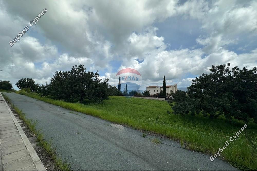 land for sale pano akourdalia paphos 8447604 image 15069074