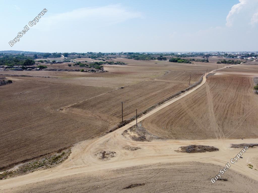 land for sale paralimni famagusta 1690604 image 15597143