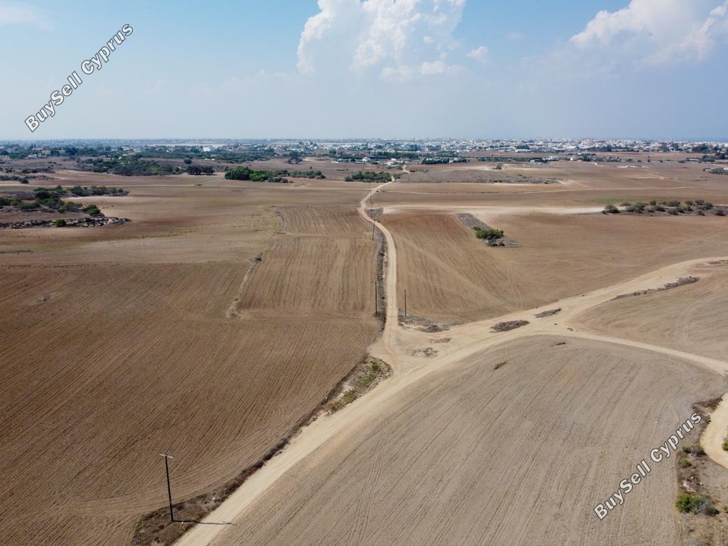 land for sale paralimni famagusta 1690604 image 15597144
