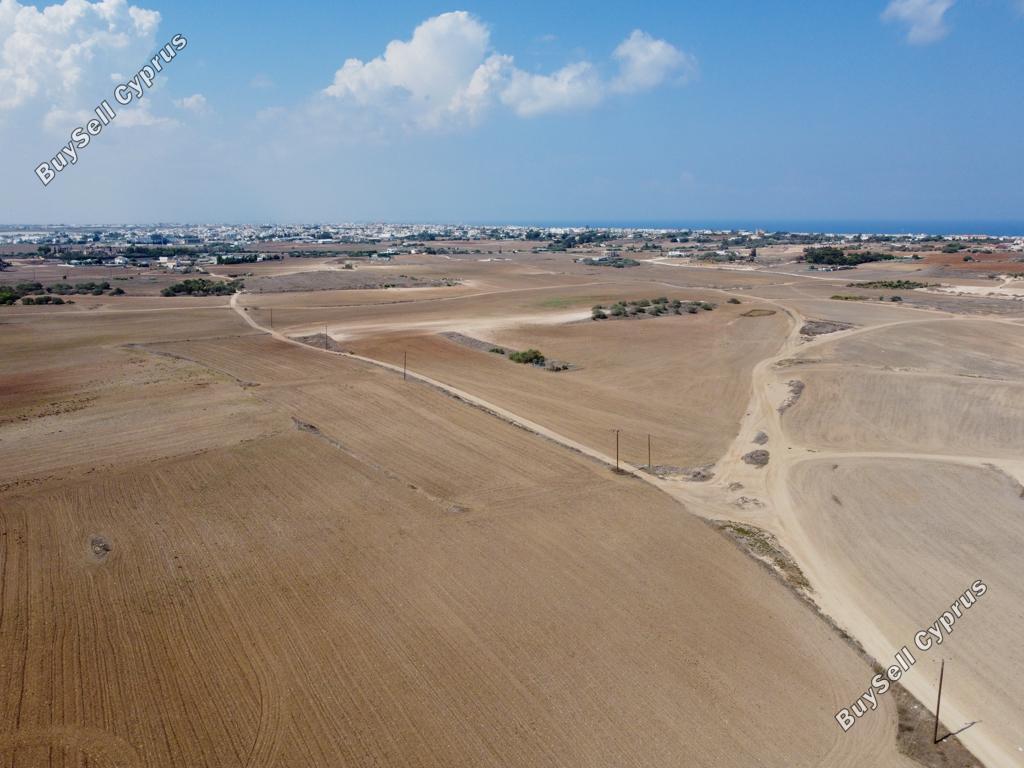 land for sale paralimni famagusta 1690604 image 15597145