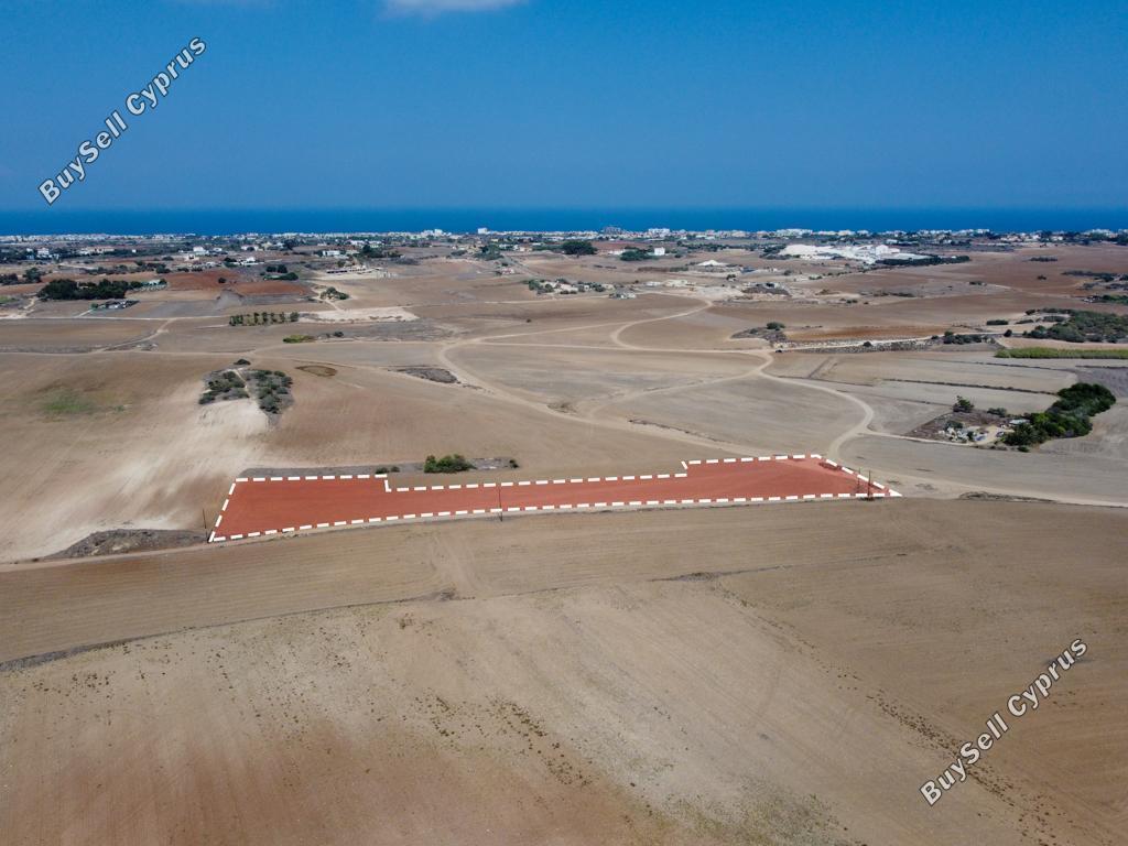 land for sale paralimni famagusta 1690604 image 15597146