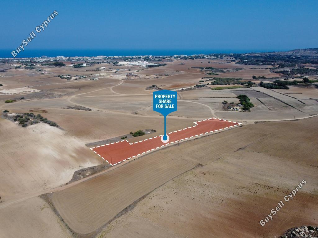 land for sale paralimni famagusta 1690604 image 15597147