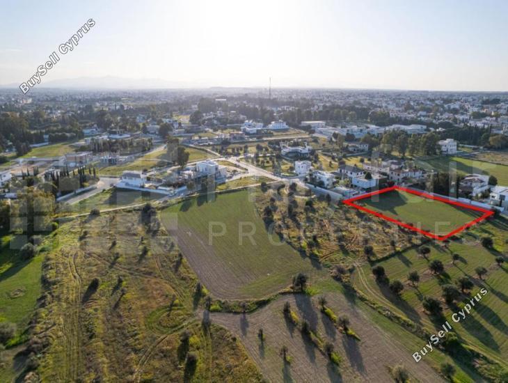 land for sale strovolos nicosia 7871604 image 15934296