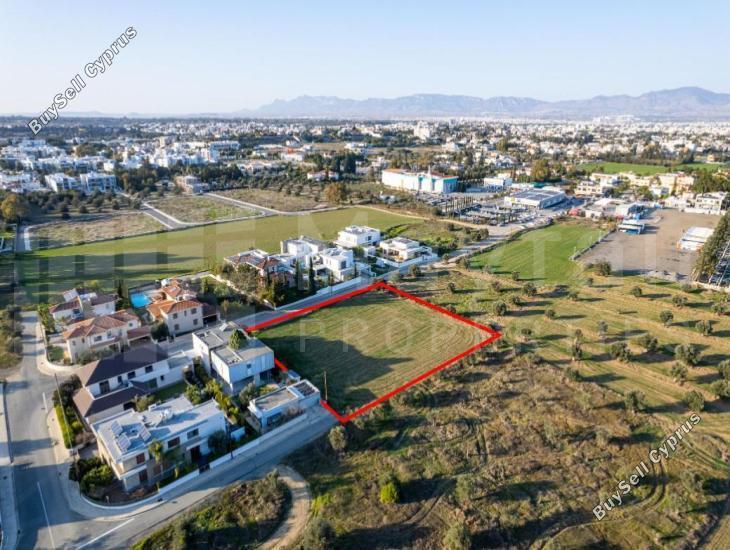 land for sale strovolos nicosia 7871604 image 15934298