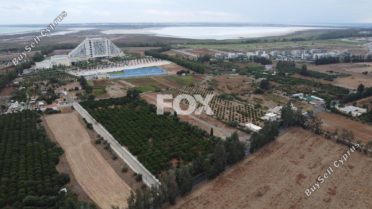 land for sale tserkezoi limassol 1416604 image 10906666