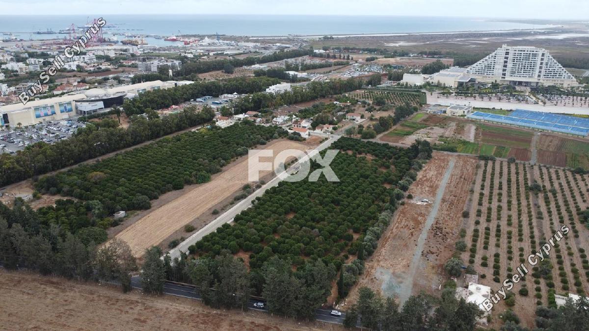land for sale tserkezoi limassol 1416604 image 10906668