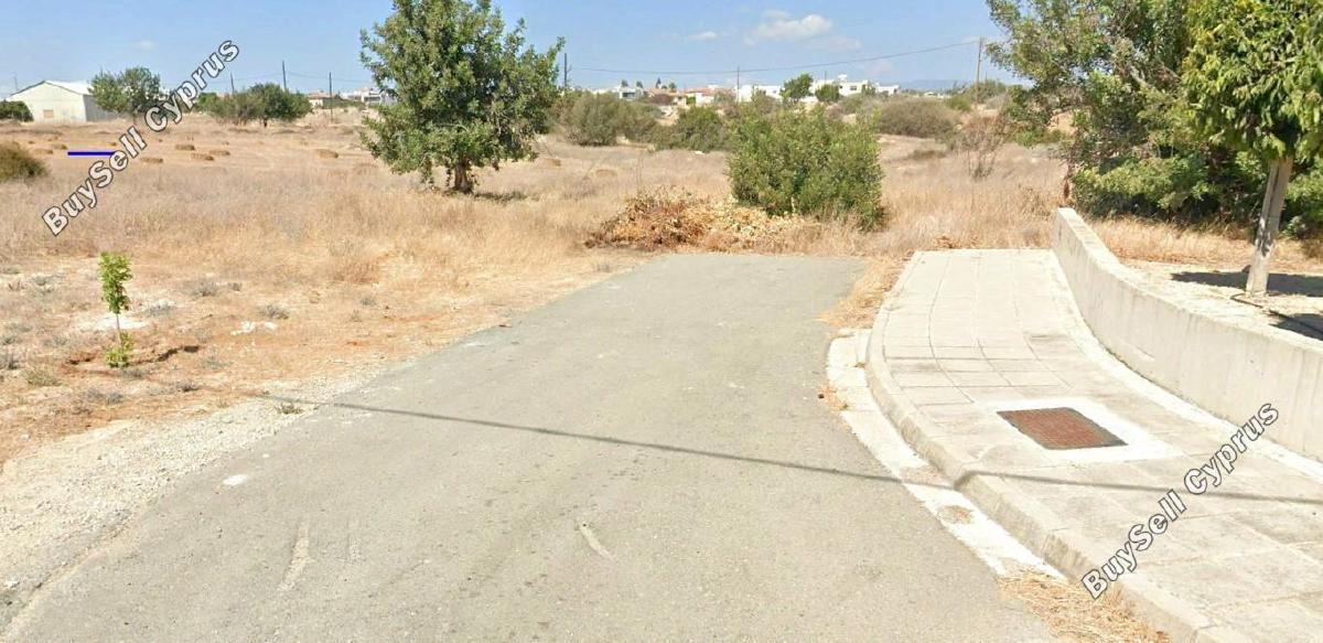 land for sale ypsonas limassol 7931604 image 11439515