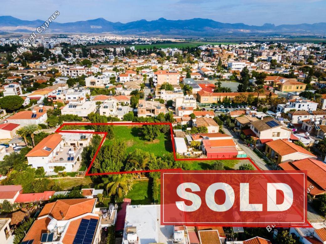 land sold nicosia municipality nicosia 839604 image 3348332