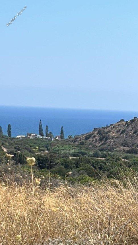 plot for sale agios tychonas limassol 1683604 image 5111505