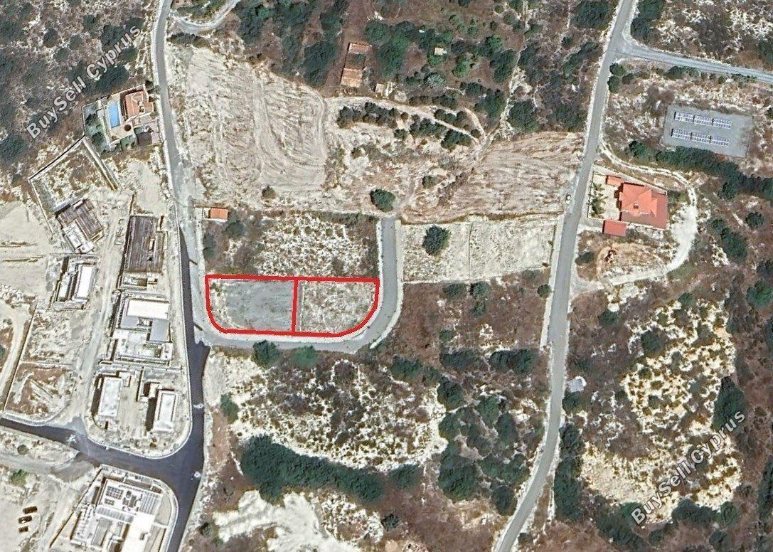 plot for sale agios tychonas limassol 1683604 image 5111507