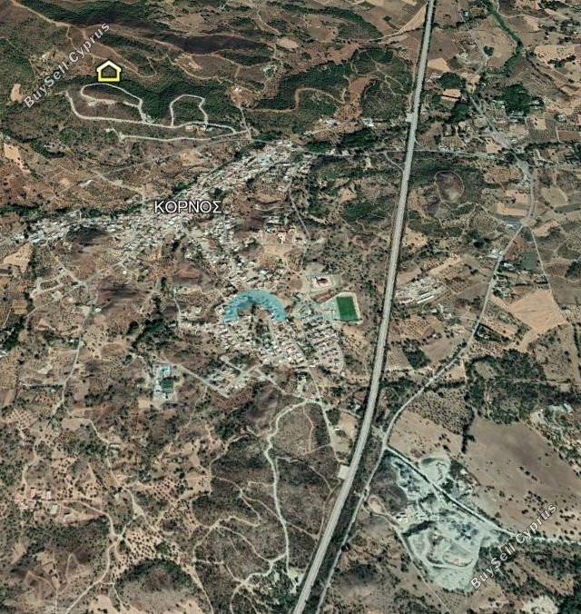 plot for sale kornos larnaca 848604 image 5407999