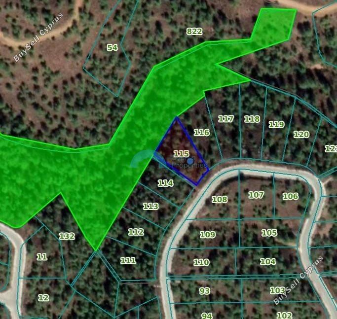 plot for sale kornos larnaca 848604 image 5408002