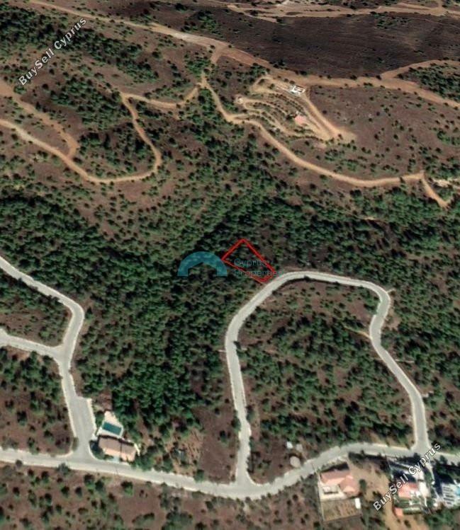 plot for sale kornos larnaca 848604 image 5408006
