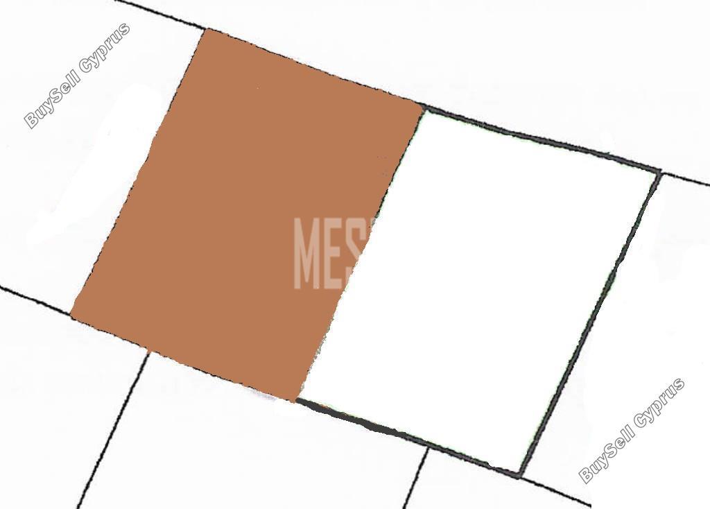 plot for sale latsia nicosia 975604 image 17853386