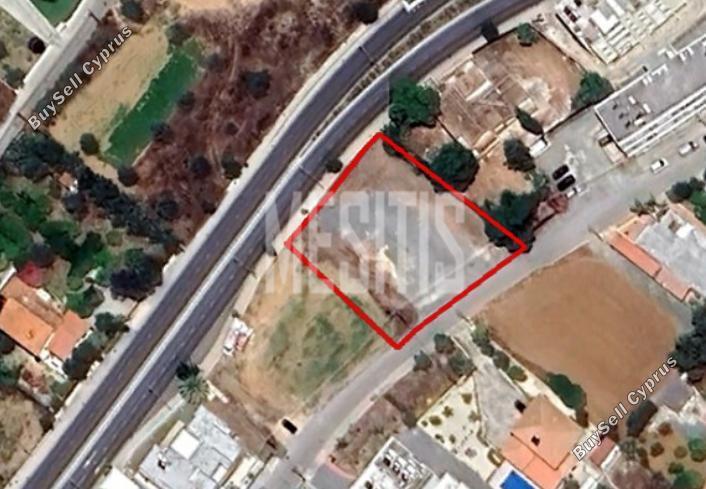 plot for sale pano lakatamia nicosia 1800604 image 12889232
