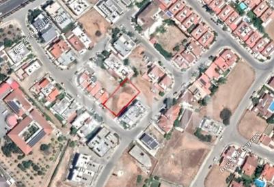 plot for sale pano lakatamia nicosia 1828604 image 10534750