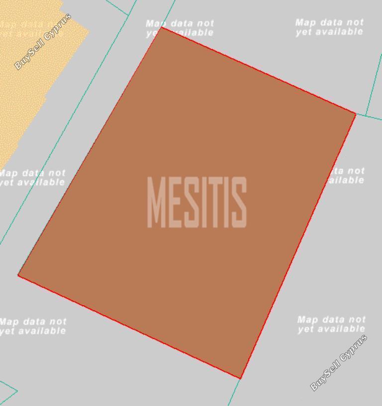 plot for sale pyla larnaca 7953604 image 11372148