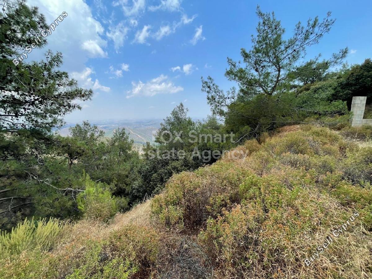 plot for sale vavatsinia larnaca 1440604 image 5774497