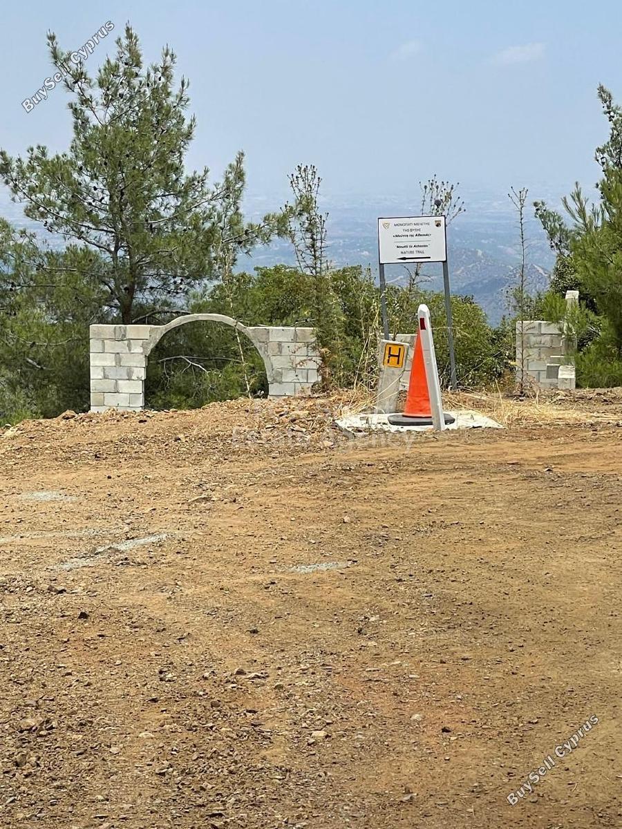 plot for sale vavatsinia larnaca 1440604 image 5774512