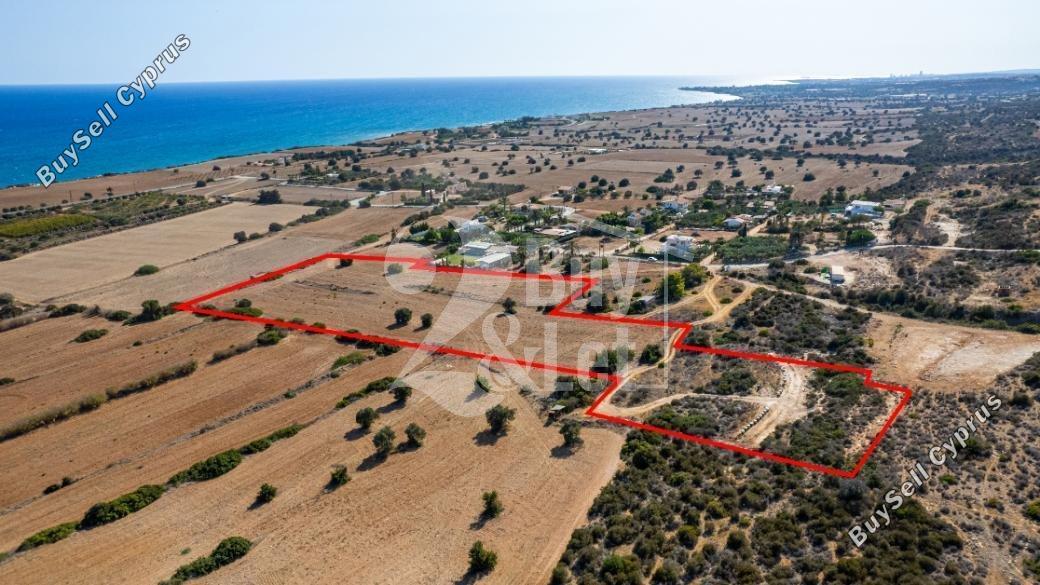 plot off market agios theodoros larnacas larnaca 1444604 image 5110225