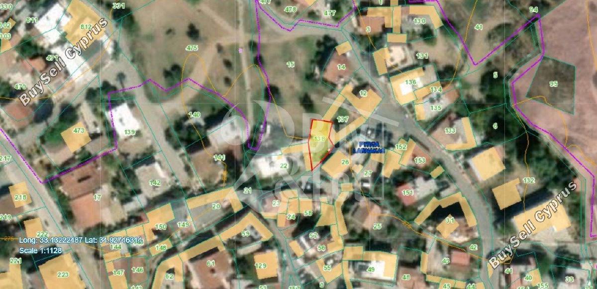 plot off market pyrga larnaca 7586604 image 9765816