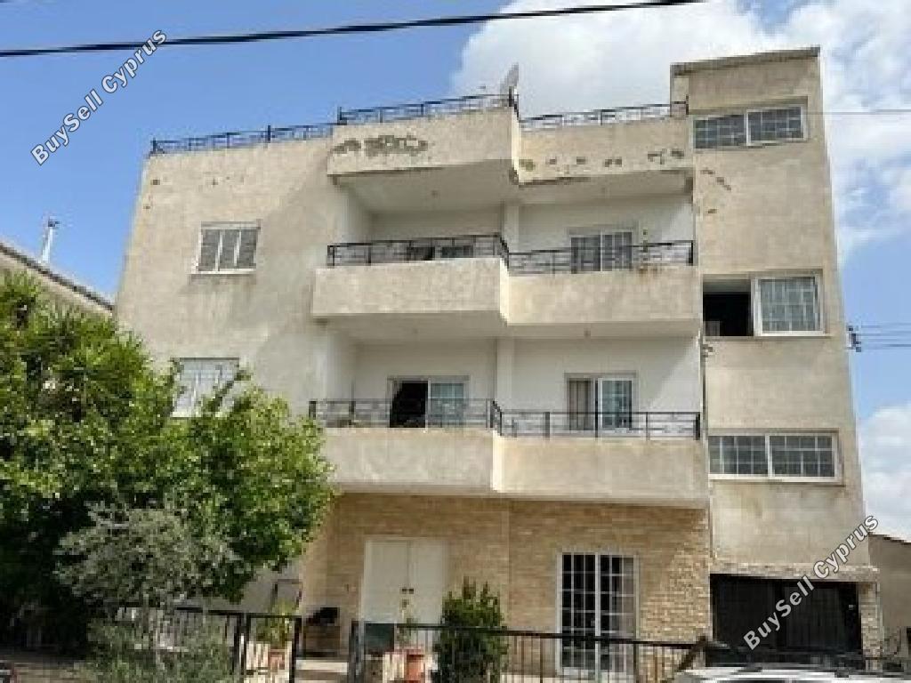 studio apartment building for sale pallouriotissa nicosia 1890604 image 16269608