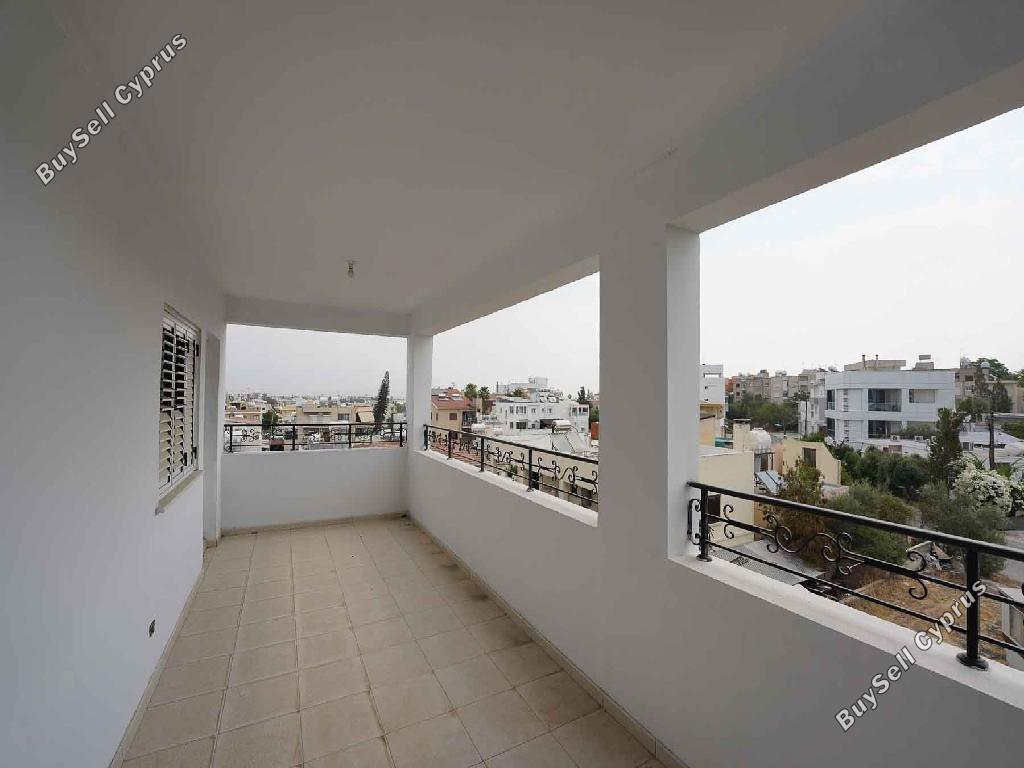studio apartment building for sale pallouriotissa nicosia 1890604 image 16269610