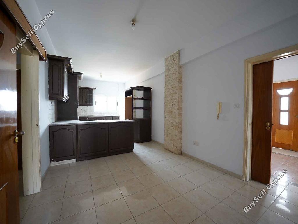 studio apartment building for sale pallouriotissa nicosia 1890604 image 16269621
