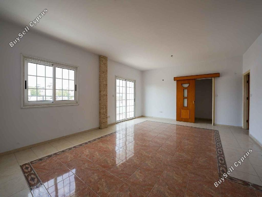 studio apartment building for sale pallouriotissa nicosia 1890604 image 16269623