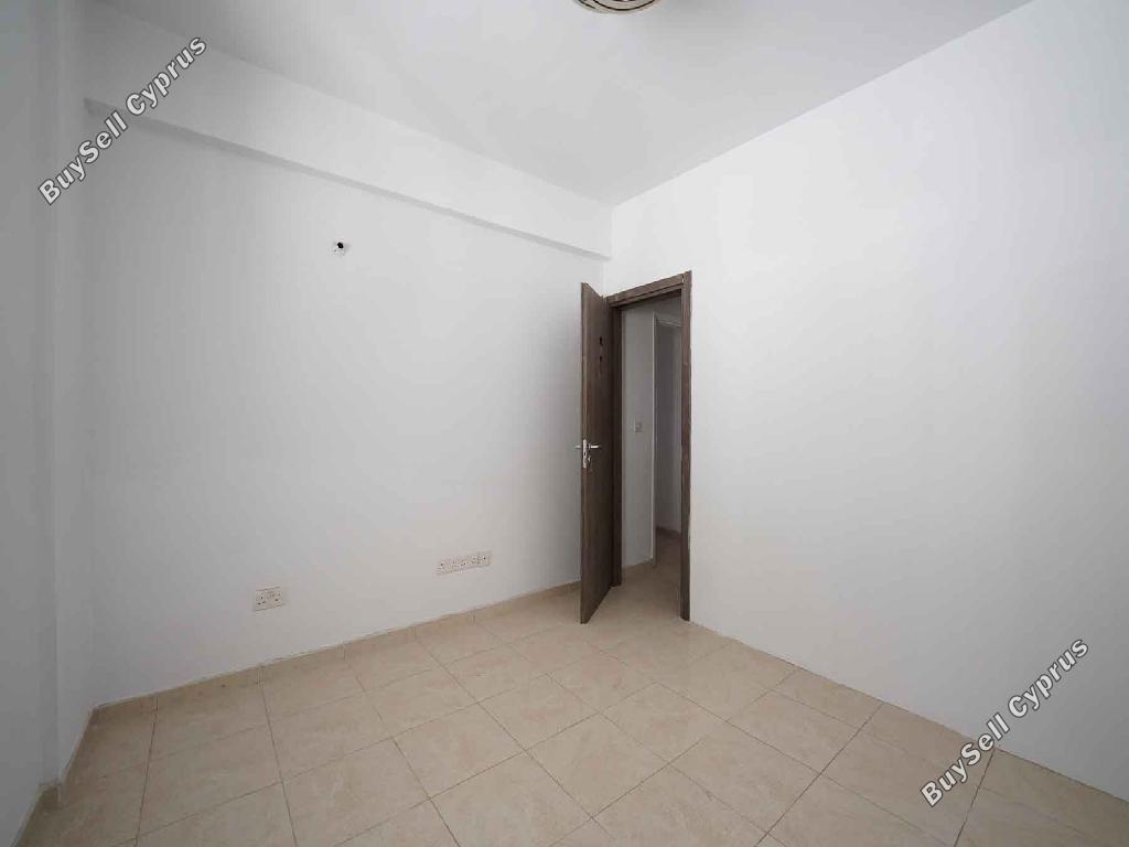 studio apartment building for sale pallouriotissa nicosia 1890604 image 16269628