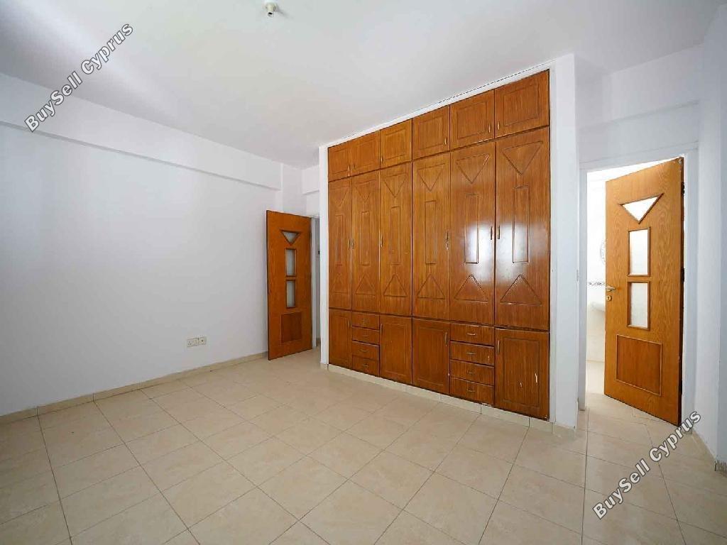 studio apartment building for sale pallouriotissa nicosia 1890604 image 16269633
